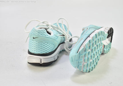 Nike Pegasus 28 Damen Sportschuhe Sneaker  EUR 39 Nr. 26-A 1221