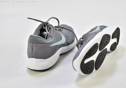 Nike Revolution Damen Sportschuhe Sneaker  EUR 38 Nr. 25-T 1461