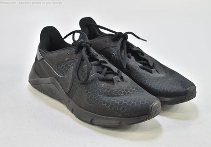 Nike Legend Damen Sportschuhe Sneaker  EUR 40 Nr. 26-M 953