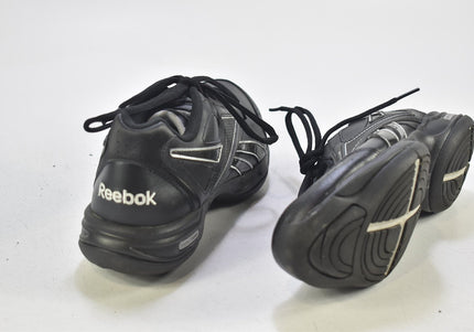 Reebok Simplytone Damen Sportschuhe Sneaker EUR 38 Nr. 24-N 442-Schuh-Gebraucht-secondhand