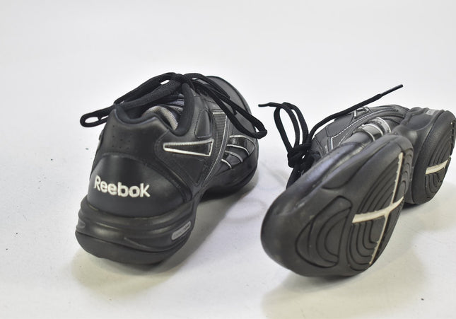 Reebok Simplytone Damen Sportschuhe Sneaker EUR 38 Nr. 24-N 442-Schuh-Gebraucht-secondhand