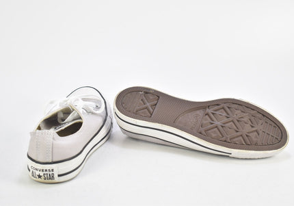 Converse Damen Sportschuhe Sneaker EUR 37,5 Nr. 24-F 875-Schuh-Gebraucht-secondhand