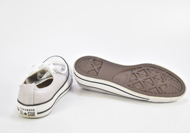 Converse Damen Sportschuhe Sneaker EUR 37,5 Nr. 24-F 875-Schuh-Gebraucht-secondhand