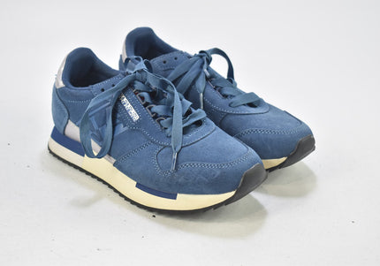 Napapijri  Damen Halbschuhe Freizeitschuhe  EUR 36 Nr. 4R-1590