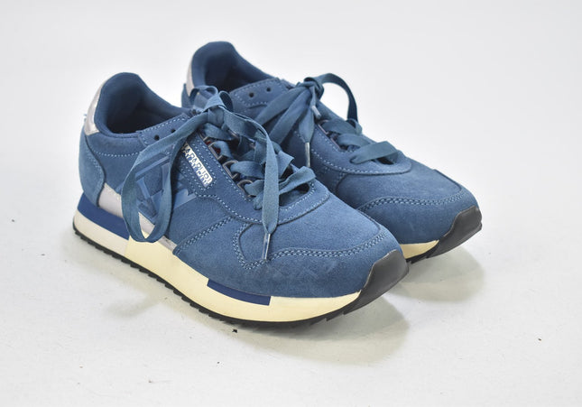 Napapijri  Damen Halbschuhe Freizeitschuhe  EUR 36 Nr. 4R-1590