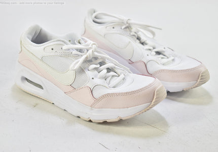 Nike Air Max  Damen Sportschuhe Sneaker  EUR 40 Nr. 26-U 1221