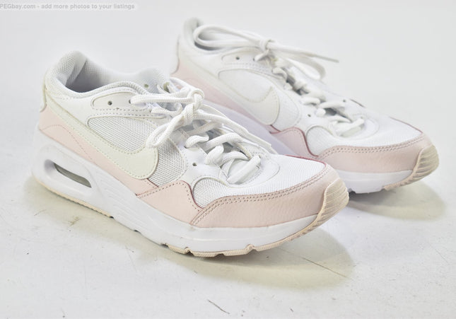 Nike Air Max  Damen Sportschuhe Sneaker  EUR 40 Nr. 26-U 1221