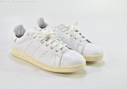 Adidas Stan Smith Herren Sportschuhe Sneaker  EUR 42 Nr. 26-Z 1955