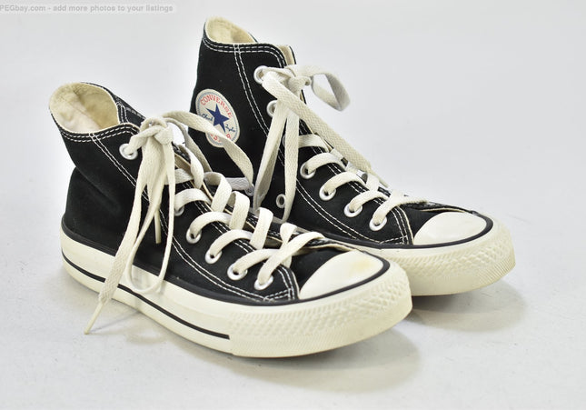 Converse  Damen Sportschuhe Sneaker  EUR 36 Nr. 25-U 2539