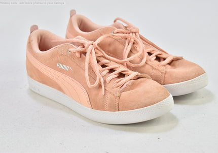 Puma  Damen Sportschuhe Sneaker  EUR 40,5 Nr. 25-Z 2185