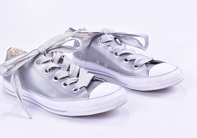 Converse Damen Sportschuhe Sneaker EUR 42 Nr. 23-A 1603-Schuh-Gebraucht-secondhand