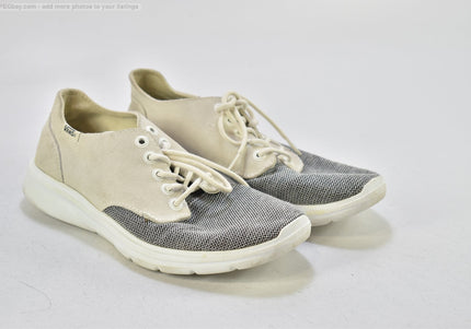 Vans  Herren Sportschuhe Sneaker  EUR 40 Nr. 25-O 1947