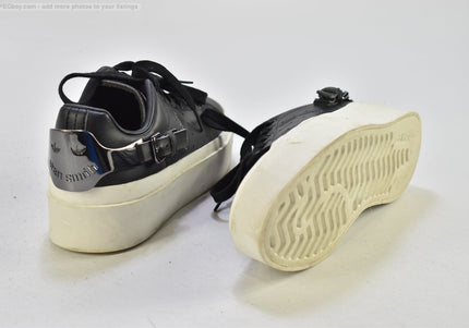 Adidas Stan Smith Damen Sportschuhe Sneaker  EUR 38 Nr. 25-L 1300