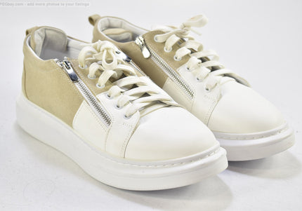 Martin Valen Herren Halbschuhe Freizeitschuhe EUR 45 Nr. 25-J 652-Schuh-Gebraucht-secondhand