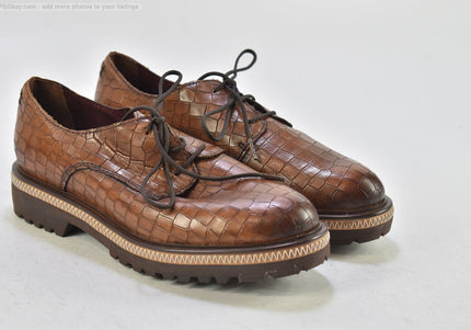 Tamaris  Damen Halbschuhe Freizeitschuhe  Gr. 37 Nr. 26-T 163