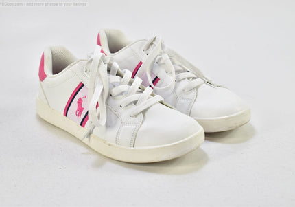 Polo Ralph Lauren  Damen Halbschuhe Freizeitschuhe  EUR 38 Nr. 25-T 1462