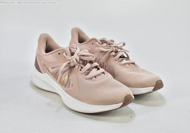 Nike Downshifter Damen Sportschuhe Sneaker  EUR 36,5 Nr. 25-L 2316