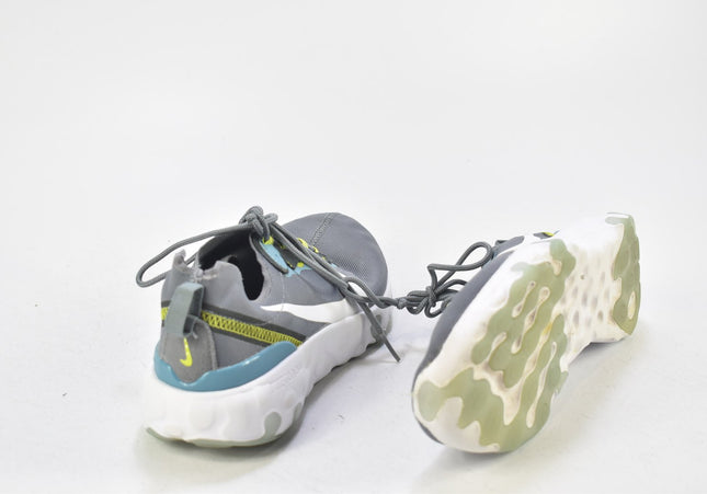Nike Renew Element Damen Sportschuhe Sneaker EUR 38,5 Nr. 24-A 3716-Schuh-Gebraucht-secondhand