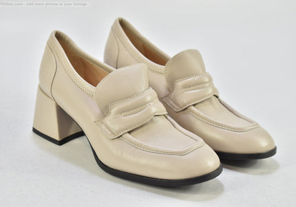 Jubile  Damen Pumps High Heels  EUR 37 Nr. 26-J 1142