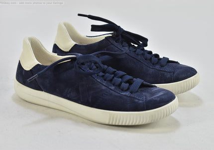Legero  Damen Halbschuhe Freizeitschuhe  UK 4 Nr. 25-X 2063