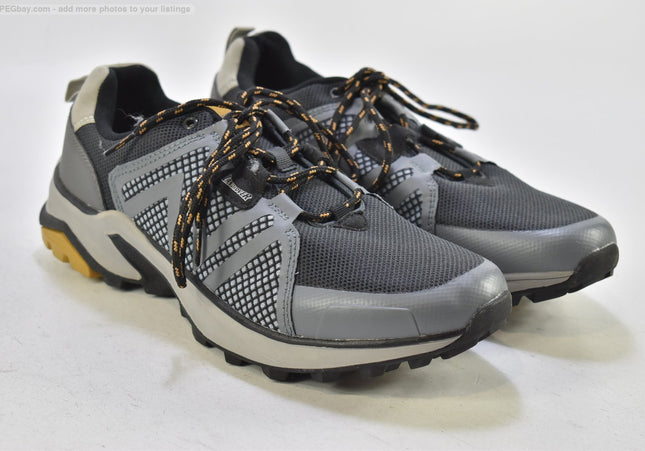 Landrover  Herren Halbschuhe Freizeitschuhe  Gr. 46 Nr. 26-U 3071