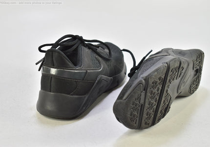 Nike Legend Damen Sportschuhe Sneaker  EUR 40 Nr. 26-M 953
