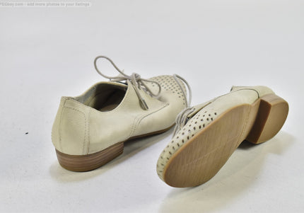 Tamaris  Damen Halbschuhe Slipper Ballerinas  EUR 38 Nr. 25-O 2365
