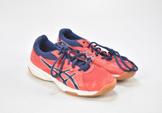 Asics Damen Sportschuhe Sneaker EUR 36 Nr. 24-P 1927-Schuh-Gebraucht-secondhand