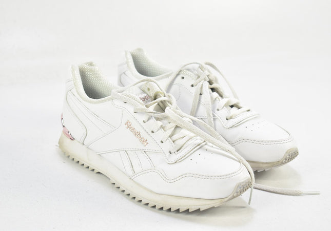 Reebok Damen Sportschuhe Sneaker EUR 37 Nr. 23-N 1614-Schuh-Gebraucht-secondhand