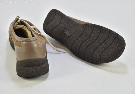 Panama Jack  Damen Halbschuhe Freizeitschuhe  EUR 39 Nr. 25-N 1173