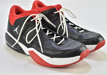 Jordan Academy Herren Sportschuhe Sneaker  EUR 45 Nr. 26-M 114