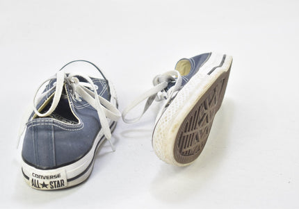 Converse Damen Sportschuhe Sneaker EUR 39 Nr. 23-U 757-Schuh-Gebraucht-secondhand