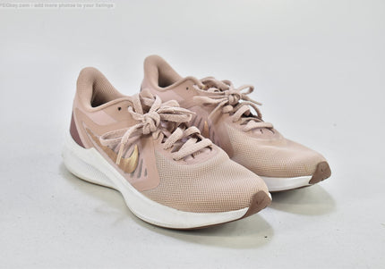 Nike Downshifter Damen Sportschuhe Sneaker  EUR 36,5 Nr. 25-L 2316