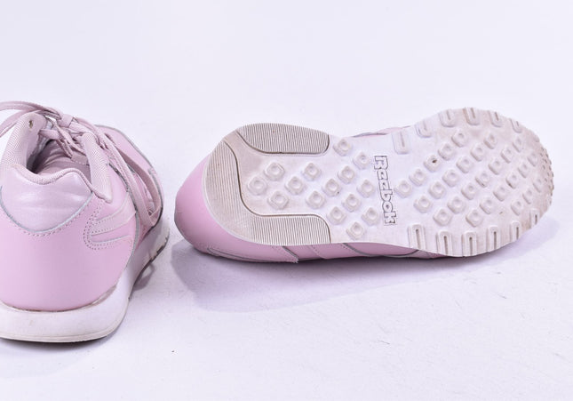 Reebok Damen Sportschuhe Sneaker EUR 39 Nr. 24-F 532-Schuh-Gebraucht-secondhand