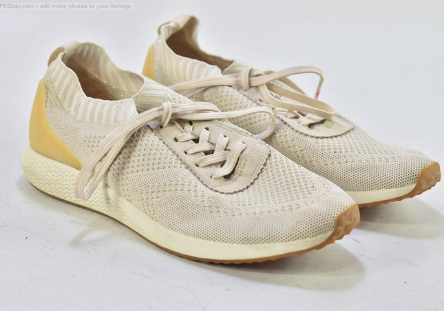 Tamaris  Damen Halbschuhe Freizeitschuhe  Gr. 42 Nr. 26-U 2142