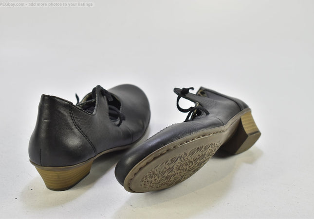 Rieker  Damen Pumps High Heels  EUR 41 Nr. 25-X 864