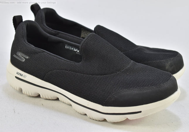 Skechers  Damen Halbschuhe Slipper Ballerinas  EUR 38 Nr. 26-M 874