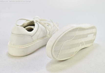 Box  Herren Halbschuhe Freizeitschuhe  Gr. 43 Nr. 26-T 895
