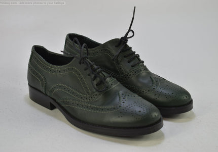 Mentor  Damen Halbschuhe Freizeitschuhe  EUR 38 Nr. 25-Y 1838