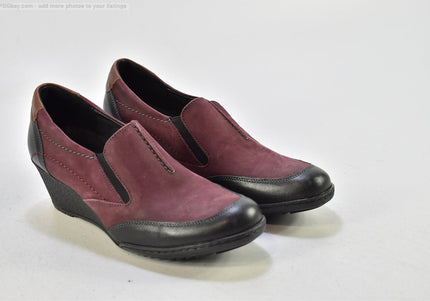 Naturläufer  Damen Pumps High Heels  EUR 38 Nr. 25-T 1775