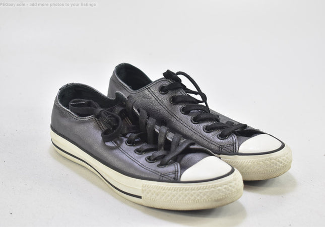 Converse Damen Sportschuhe Sneaker EUR 37 Nr. 25-F 3474-Schuh-Gebraucht-secondhand