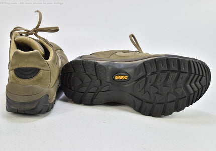 Asolo GTX Damen Wanderschuhe Trekking  EUR 38 2/3 Nr. 25-Y 981