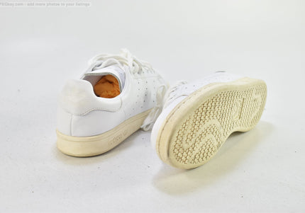 Adidas Stan Smith Herren Sportschuhe Sneaker  EUR 42 Nr. 26-Z 1955