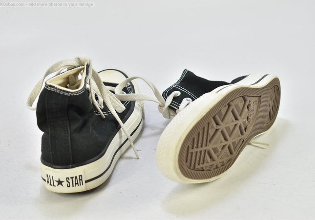 Converse  Damen Sportschuhe Sneaker  EUR 36 Nr. 25-U 2539