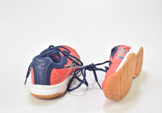 Asics Damen Sportschuhe Sneaker EUR 36 Nr. 24-P 1927-Schuh-Gebraucht-secondhand