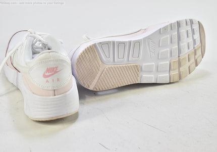 Nike Air Max  Damen Sportschuhe Sneaker  EUR 40 Nr. 26-U 1221