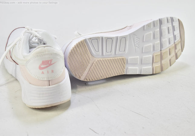 Nike Air Max  Damen Sportschuhe Sneaker  EUR 40 Nr. 26-U 1221