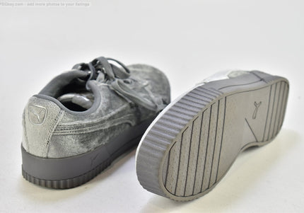 Puma  Damen Sportschuhe Sneaker  EUR 40,5 Nr. 25-A 2164