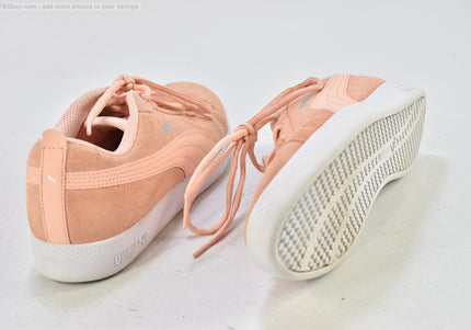 Puma  Damen Sportschuhe Sneaker  EUR 40,5 Nr. 25-Z 2185