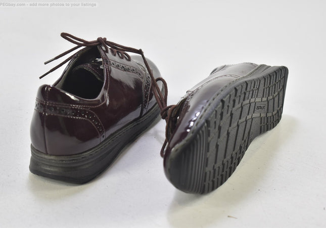 Jenny Damen Halbschuhe Freizeitschuhe UK 6,5 Nr. 25-F 1667-Schuh-Gebraucht-secondhand